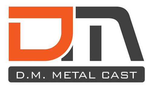 logo dark